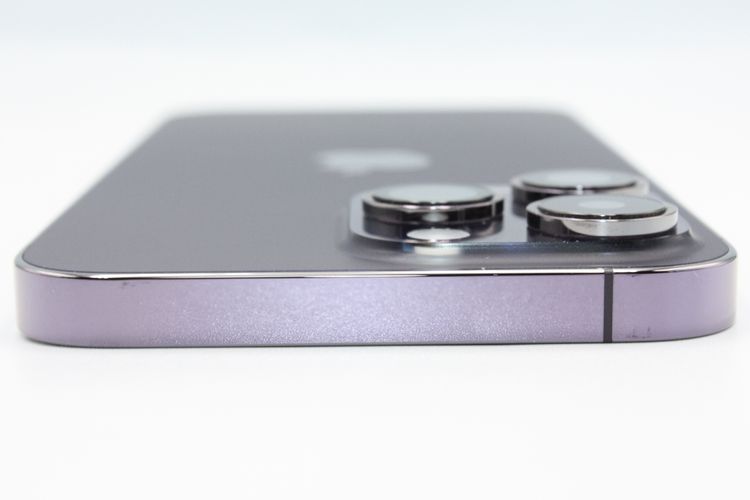 Хåƥ꡼ɹ(100%) iPhone 14 Pro Max 128GB SIMե꡼