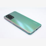  OPPO A54 5G OPG02 ե󥿥ƥåѡץ auSIMե꡼ A