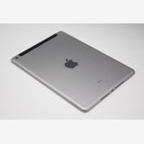 iPad ��5���� Wi-Fi+Cellular��ǥ� 32GB SIM���å�����Ѥ� B���