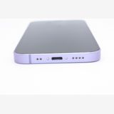 Хåƥ꡼ɹ(100%) iPhone 12 mini 64GB SIMե꡼ C