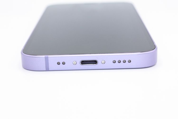 Хåƥ꡼ɹ(100%) iPhone 12 mini 64GB SIMե꡼ C