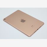 �������ò� iPad mini ��5���� 64GB Wi-Fi��ǥ� B���