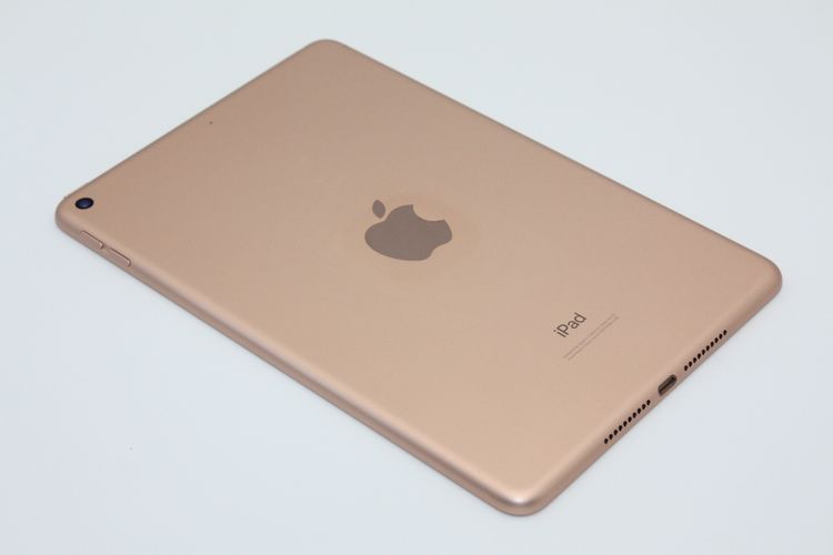 �������ò� iPad mini ��5���� 64GB Wi-Fi��ǥ� B���