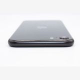 ò iPhoneSE 2 64GB ֥å SIMե꡼ B