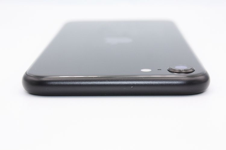ò iPhoneSE 2 64GB ֥å SIMե꡼ B
