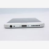 ���� iPhone6s 16GB SIM���å�����Ѥ� ����С� A���