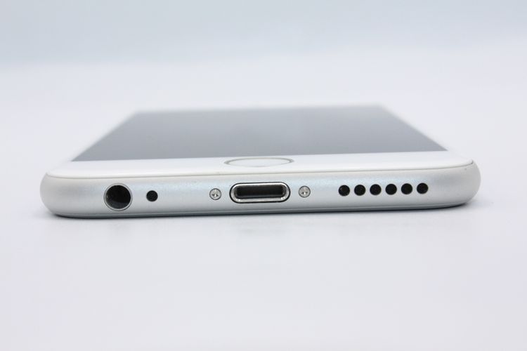 ���� iPhone6s 16GB SIM���å�����Ѥ� ����С� A���