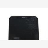�������ò� �Хåƥ꡼�����ɹ�(100%) iPhone12 64GB �ۥ磻�� C���