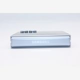 ���� Galaxy Z Flip6 SCG29 au��SIM�ե꡼�֥롼 A���