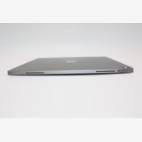 �������ò� iPad Air 13����� (M2) Wi-Fi��ǥ� ���ڡ������쥤 B���