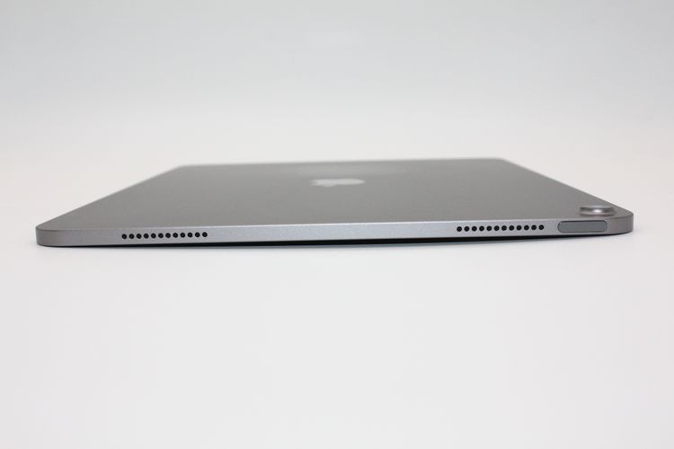 �������ò� iPad Air 13����� (M2) Wi-Fi��ǥ� ���ڡ������쥤 B���