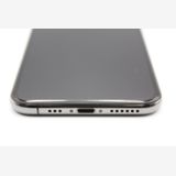 iPhoneXS 64GB ���ڡ������쥤 SIM�ե꡼ B���