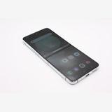 ���� Galaxy Z Flip5 SCG23 �ߥ�� SIM�ե꡼ A���