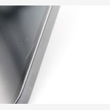 iPhone12 64GB �֥�å� SIM���å�����Ѥ� C���