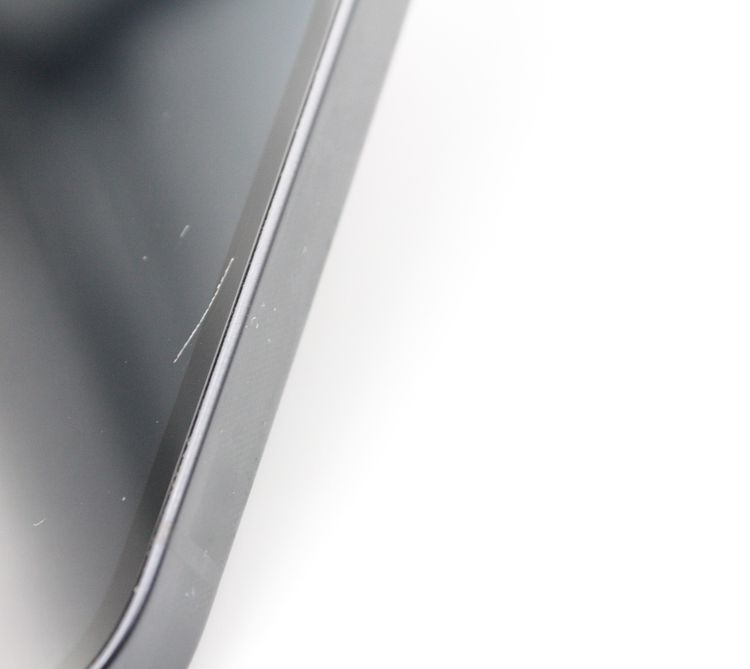 iPhone12 64GB �֥�å� SIM���å�����Ѥ� C���