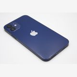 �������ò� �Хåƥ꡼����Ʊ��(100%) iPhone12 64GB