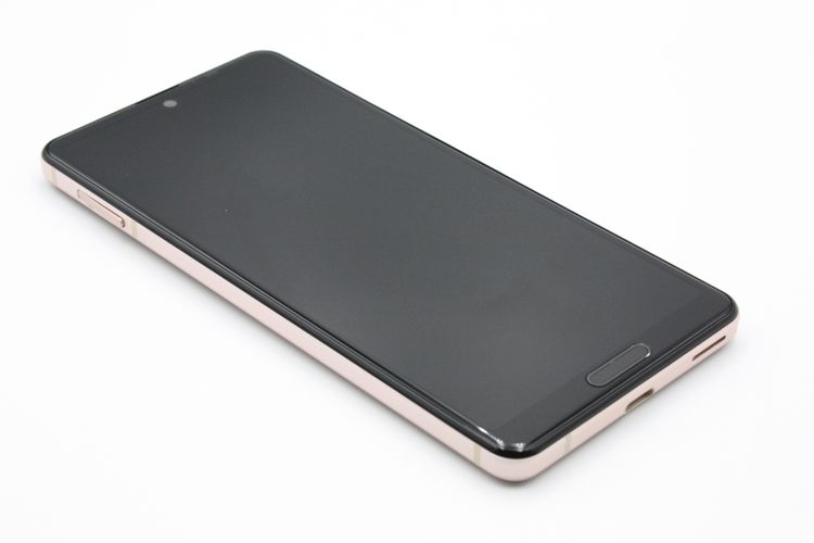 AQUOS sense5G SHG03 商品一覧｜ムスビー【中古スマホ・中古タブレット