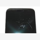 �������ò� iPhone15Plus 128GB �֥�å� SIM�ե꡼ C���