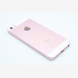 �������ò� iPhoneSE ��1���� 16GB SIM���å�����Ѥ� ������������� B���