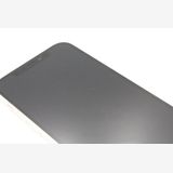 �Хåƥ꡼����Ʊ��(100%) iPhone12 64GB �ۥ磻�� SIM�ե꡼