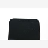 Хåƥ꡼ɹ(96%) iPhone 13 mini 128GB SIMե꡼ C
