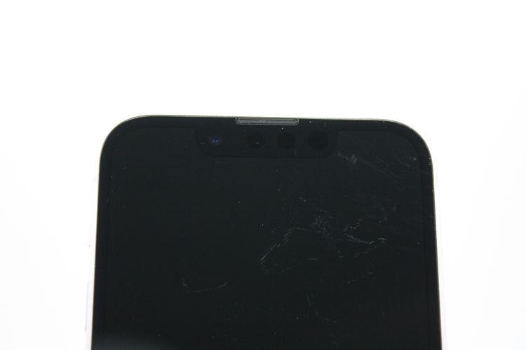 Хåƥ꡼ɹ(96%) iPhone 13 mini 128GB SIMե꡼ C