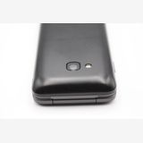 ���� GRATINA KYF39 �֥�å� SIM���å�����Ѥ� A���