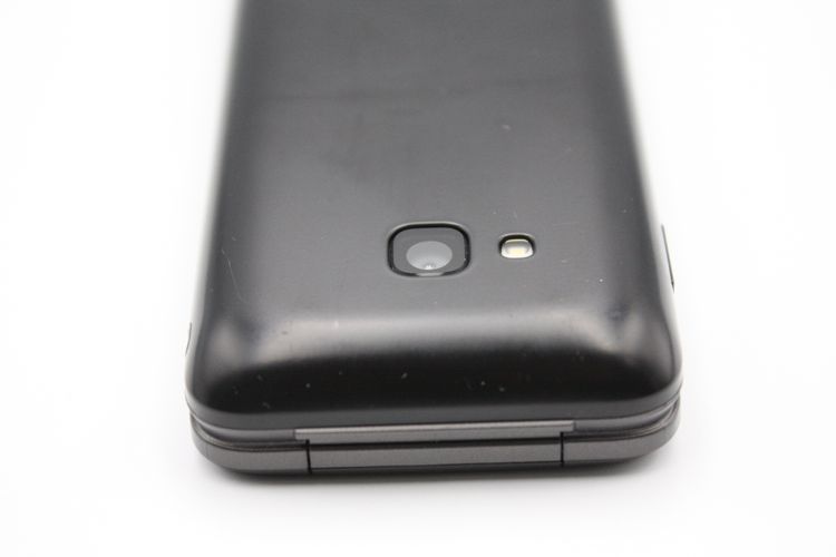 ���� GRATINA KYF39 �֥�å� SIM���å�����Ѥ� A���