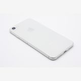 iPhone8 64GB SIM���å�����Ѥ� ����С� B���