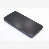 Хåƥ꡼ɹ(100) iPhone 15 Pro Max 128GB SIMե꡼