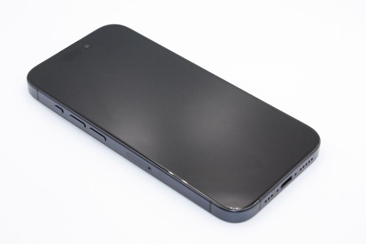 Хåƥ꡼ɹ(100) iPhone 15 Pro Max 128GB SIMե꡼