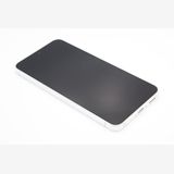 �������ò� ���� Galaxy S23 SCG19 au��SIM�ե꡼ ���꡼�� A���