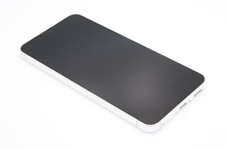 �������ò� ���� Galaxy S23 SCG19 au��SIM�ե꡼ ���꡼�� A���