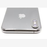 �������ò� iPhoneXS 64GB ���ڡ������쥤 SIM�ե꡼ B���