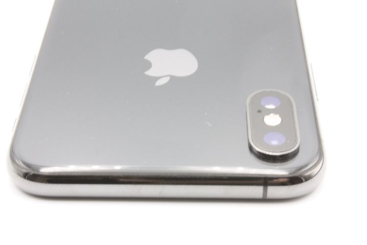 �������ò� iPhoneXS 64GB ���ڡ������쥤 SIM�ե꡼ B���