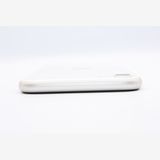 ���� iPhoneSE ��3���� 64GB SIM�ե꡼ �������饤�� A���