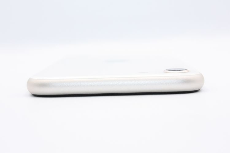 ���� iPhoneSE ��3���� 64GB SIM�ե꡼ �������饤�� A���