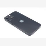 iPhone 13 mini 128GB SIM�ե꡼ �ߥåɥʥ��� B���