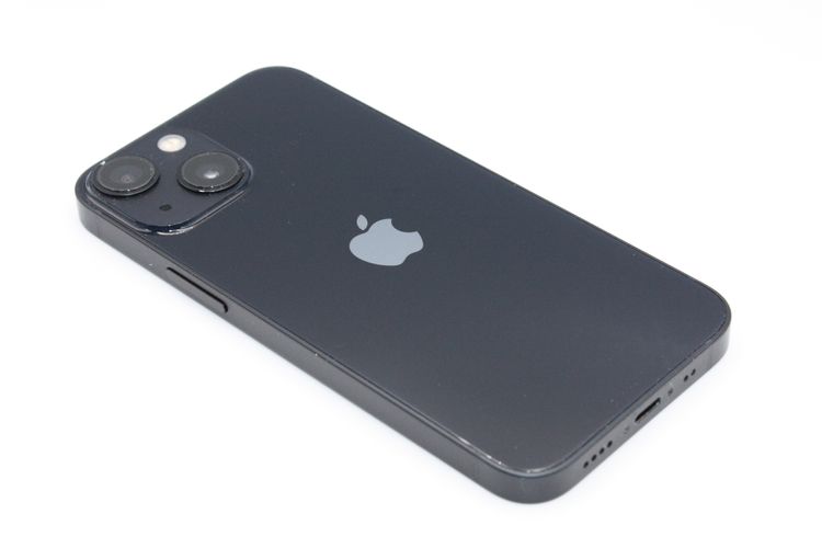 iPhone 13 mini 128GB SIM�ե꡼ �ߥåɥʥ��� B���