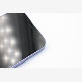 Хåƥ꡼ɹ(100%) iPhone 12 mini 64GB ѡץ C