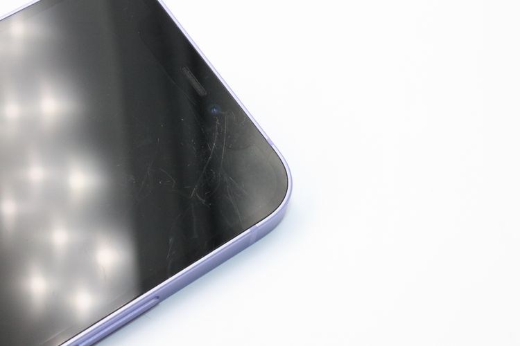 Хåƥ꡼ɹ(100%) iPhone 12 mini 64GB ѡץ C