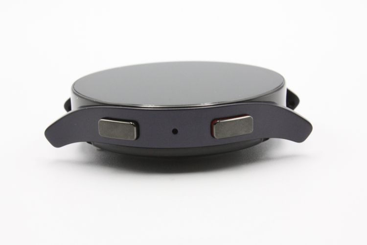 ������ Galaxy Watch6 44mm LTE��ǥ� ����ե����� SM-R945F