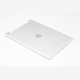 �������ò� iPad ��8���� 32GB Wi-Fi+Cellular��ǥ� B���