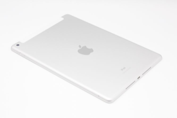 �������ò� iPad ��8���� 32GB Wi-Fi+Cellular��ǥ� B���