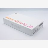 Redmi Note 10 JE XIG02 SIM���å�����Ѥ� �������ॷ��С� B���