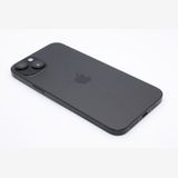 Хåƥ꡼ɹ(100) iPhone 15 Plus 128GB ֥å SIMե꡼