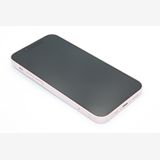 Хåƥ꡼ɹ(100%) iPhone 13 mini 128GB SIMե꡼ C
