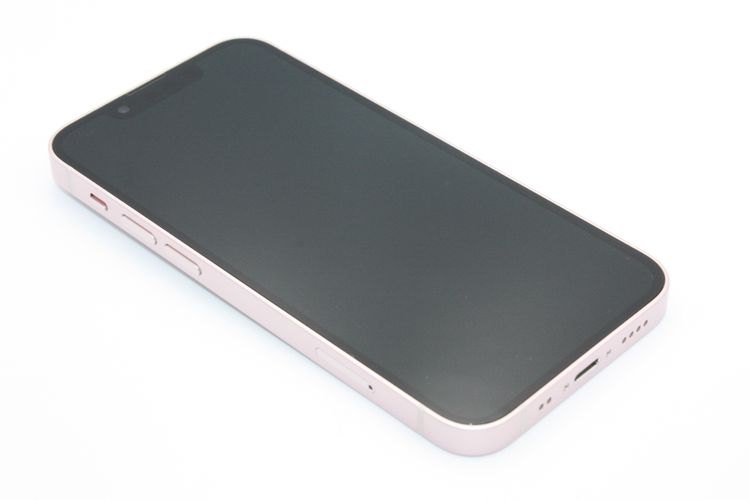 Хåƥ꡼ɹ(100%) iPhone 13 mini 128GB SIMե꡼ C