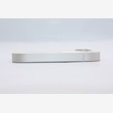 �Хåƥ꡼�����ɹ�(100%) iPhone12 64GB �ۥ磻�� SIM���å�����Ѥ� �å��