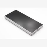 Galaxy Z Fold6 SCG28 ����С�����ɥ� au��SIM�ե꡼ A���